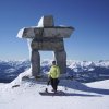 whistler 2008 bernd 106